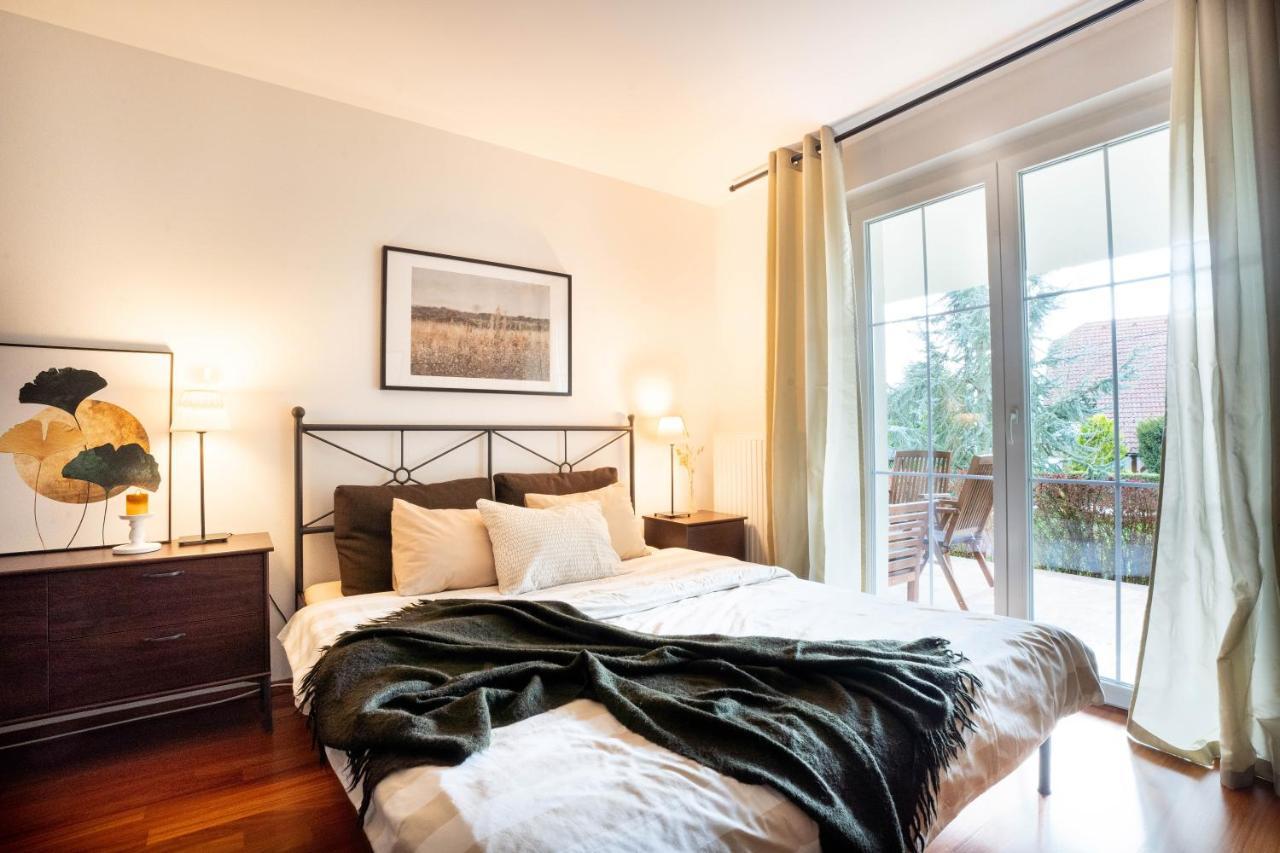Alpine Apartments Marcella Zirovnica Dış mekan fotoğraf