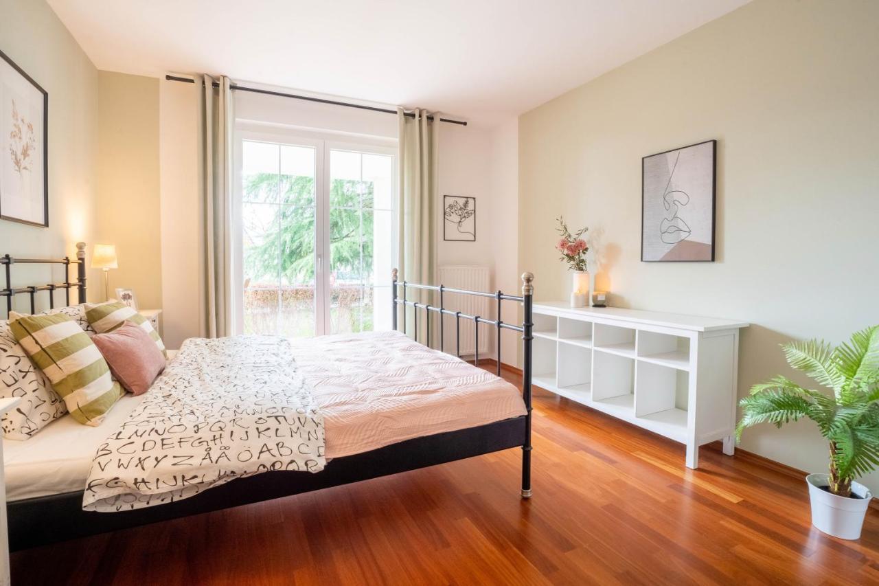 Alpine Apartments Marcella Zirovnica Dış mekan fotoğraf